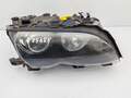 Фара передняя BMW 3 E46 1998-2006 - 55321273