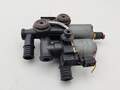 Кран отопителя BMW 3 E46 1998-2006 - 55321277