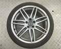 Диск литой Audi A6 (C6) 2004-2011 - 55321283