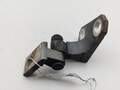 Петля двери Volkswagen Passat 6 2005-2010 - 55321290