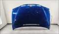 Капот BMW 3 E46 1998-2006 - 55321294