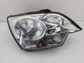 Фара передняя Opel Antara 2006-2015 - 55321296