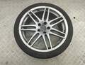 Диск литой Audi A6 (C6) 2004-2011 - 55321299