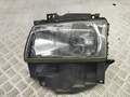 Фара передняя Volkswagen Transporter 4 1991-2003 - 55321317