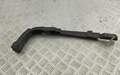 Кронштейн бампера Volkswagen Transporter 4 1991-2003 - 55321325