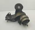 Кронштейн Audi A6 (C6) 2004-2011 - 55321334