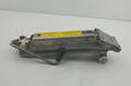 Домкрат Audi A6 (C6) 2004-2011 - 55321335