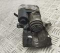 Суппорт Volkswagen Passat 6 2005-2010 - 55321350