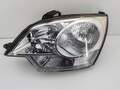 Фара передняя Opel Antara 2006-2015 - 55321352