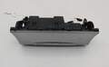 Пепельница Volkswagen Passat 6 2005-2010 - 55321354