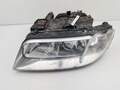 Фара передняя Audi A6 (C5) 1997-2005 - 55321355