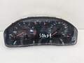 Приборная панель Audi A6 (C5) 1997-2005 - 55321358