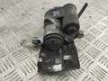Суппорт Volkswagen Passat 6 2005-2010 - 55321370