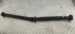 Кардан BMW 5 E60 2003-2010 - 55321373