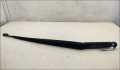 Щеткодержатель BMW 3 E46 1998-2006 - 55321388
