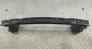 Усилитель бампера Opel Vectra C 2002-2008 - 55321391