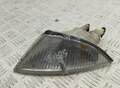 Поворот Mitsubishi Carisma 1995-2004 - 55321395