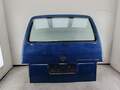 Крышка багажника Volkswagen Transporter 4 1991-2003 - 55321402