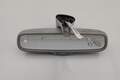 Зеркало салона Audi A6 (C6) 2004-2011 - 55321403