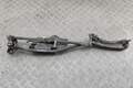 Трапеция дворников BMW 5 E39 1995-2003 - 55321405