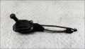 Кулиса кпп Volkswagen Passat 5 1996-2001 - 55321406