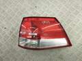 Фонарь задний Opel Vectra C 2002-2008 - 55321407