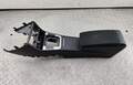 Подлокотник Volkswagen Passat 6 2005-2010 - 55321410