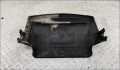 Защита картера BMW 3 E46 1998-2006 - 55321420