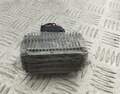 Реле накала Opel Vectra C 2002-2008 - 55321426