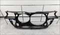 Телевизор Volkswagen Passat 5 1996-2001 - 55321435