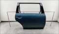 Дверь боковая Volkswagen Passat 5 1996-2001 - 55321437