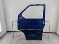 Дверь боковая Volkswagen Transporter 4 1991-2003 - 55321442