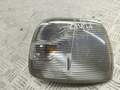 Поворот Volkswagen Transporter 4 1991-2003 - 55321443