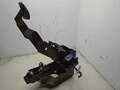 Блок педалей Volkswagen Transporter 4 1991-2003 - 55321453