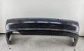 Бампер BMW 5 E39 1995-2003 - 55321456