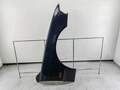 Крыло BMW 5 E39 1995-2003 - 55321468