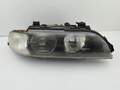Фара передняя BMW 5 E39 1995-2003 - 55321472