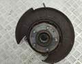 Ступица, кулак, цапфа Opel Antara 2006-2015 - 55321473