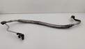 Трубка кондиционера BMW X3 E83 2003-2010 - 55321476