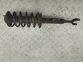 Амортизатор подвески Volkswagen Passat 5 1996-2001 - 55321478