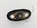 Замок капота BMW 5 E39 1995-2003 - 55321480
