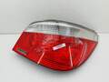 Фонарь задний BMW 5 E60 2003-2010 - 55321481