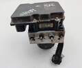 Блок абс, насос (abs, esp, asr) BMW 5 E60 2003-2010 - 55321487