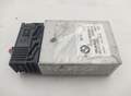 Блок управления бортовой сети (body control module) BMW 5 E60 2003-2010 - 55321489
