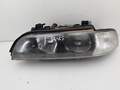Фара передняя BMW 5 E39 1995-2003 - 55321492