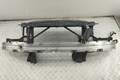 Телевизор BMW 5 E60 2003-2010 - 55321493