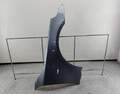 Крыло BMW 5 E60 2003-2010 - 55321497