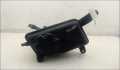 Бачок расширительный BMW 5 E60 2003-2010 - 55321499