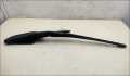 Щеткодержатель BMW 5 E60 2003-2010 - 55321501