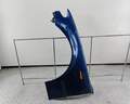 Крыло BMW 3 E46 1998-2006 - 55321512